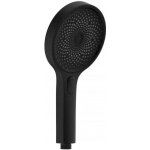 Eisl 60956 – Sleviste.cz