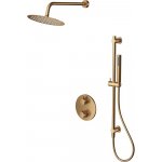 Cersanit S952-050 – Hledejceny.cz