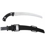 Silky RUČNÍ PILA S POUZDREM NA STŘÍHÁNÍ ARBORISTA 330-10 – Hledejceny.cz