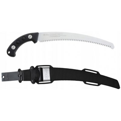 Silky RUČNÍ PILA S POUZDREM NA STŘÍHÁNÍ ARBORISTA 330-10 – Hledejceny.cz