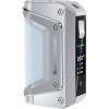 Gripy e-cigaret GeekVape Aegis Legend 3 200W Mód Silver