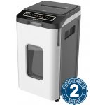 AT AT-350AF – Hledejceny.cz