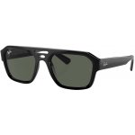 Ray-Ban RB4397 667771 – Zboží Dáma