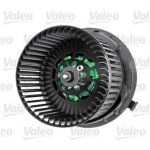 vnitřní ventilátor VALEO 715221