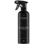 Fresso Tire & Rubber Cleaner 500 ml – Sleviste.cz