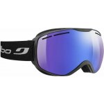 Julbo Fusion – Zboží Dáma