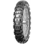 Mitas E-09 ENDURO 140/80 R18 70 R – Hledejceny.cz