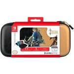 PDP Slim Deluxe Travel Case Zelda Nintendo Switch – Zboží Živě