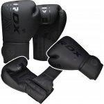 RDX F6 – Zboží Dáma