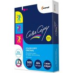 Color Copy A4/300g (125 listů) k Varianta: arton (5x kusy) – Sleviste.cz