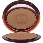 Guerlain Terracotta Matte Sculpting Powder kompaktní bronzující pudr Medium 10 g – Zbozi.Blesk.cz