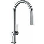Hansgrohe 72842000 – Hledejceny.cz