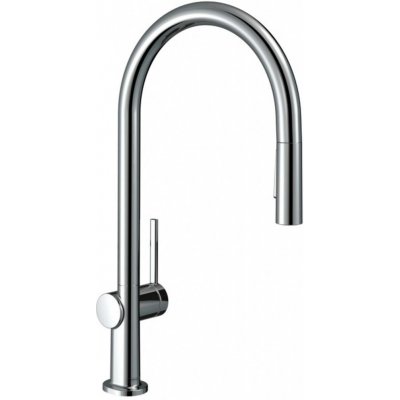 Hansgrohe 72842000 – Hledejceny.cz
