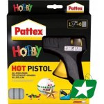 Pattex Hot Pistol – Zboží Dáma