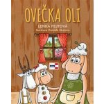 Ove čka Oli - Lenka Fejtová – Hledejceny.cz