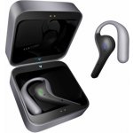 Timekettle W4 Pro – Zboží Živě