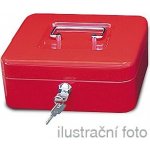 Wedo 250 – Zboží Živě