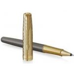 Parker Sonnet Pioneers Collection Arrow GT roller 1502/5401040 – Hledejceny.cz