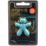 Mr&Mrs Fragrance Giorgino caribbean sea