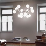 Ideal Lux 82073 – Hledejceny.cz