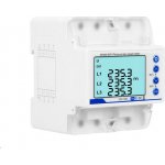 Tuya BLOW 72-107 WiFi – Hledejceny.cz