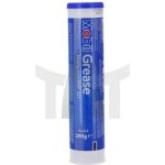 Mobil Mobilgrease XHP 222 390 g – Hledejceny.cz