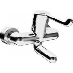 Hansa Medipro 02542202 – Hledejceny.cz