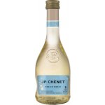J. P. Chenet Medium Sweet bílé 11,5% 0,25 l (holá láhev) – Hledejceny.cz