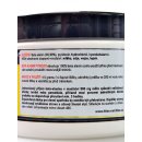 Aminokyselina HiTec Nutrition Beta Alanin 250 g