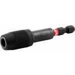 Milwaukee 4932459398 – Zboží Dáma