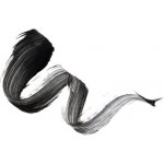 Inika Organic Přírodní objemová veganská řasenka Curvy Lash Black 8 ml – Sleviste.cz