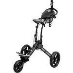 Clicgear Rovic RV1C 2.0 – Zboží Dáma