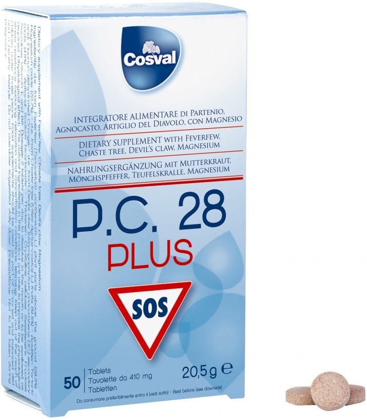 Плюс 28. Гель COSVAL PC 28. Плюс 28 плюс 28. 28 20 Плюс 28. СПБ купить COSVAL Gel p.c. 28.