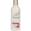 Timotei Jasné barvy vlasový Conditioner pro barvené vlasy 200 ml