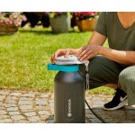 GARDENA Tlakový 5 l Comfort 11130-20 – Sleviste.cz