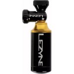 Lezyne Tubeless CO2 Blaster – Zboží Dáma