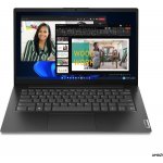 Lenovo V14 G4 AMN 82YT00HQCK – Hledejceny.cz