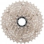 Shimano Deore CS-HG50 – Zboží Dáma