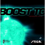 Stiga Boost TC – Hledejceny.cz