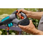 Gardena AquaClean 24/18V P4A Premium 14800-31 – HobbyKompas.cz