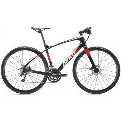 2019 giant fastroad e  2
