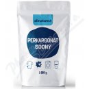 Allnature Perkarbonát sodný 1000 g
