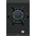 Siemens ER3A6AI10 – Hledejceny.cz