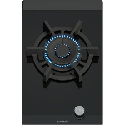 Siemens ER3A6AI10 – Hledejceny.cz