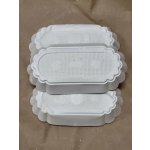 Čajka Sepik kost 155 x 80 x 30 mm – Sleviste.cz