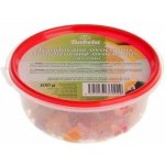 Kovandovi Kandované ovoce mix 100 g – Zboží Dáma