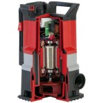 AL-KO SUB 12000 DS Comfort 112824 – Hledejceny.cz