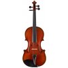 Eastman Albert Nebel Series+ Violin 4/4 VL601G+