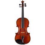 Eastman Albert Nebel Series+ Violin 4/4 VL601G+ – Zboží Dáma