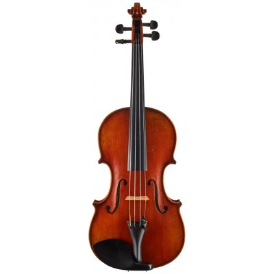 Eastman Albert Nebel Series+ Violin 4/4 VL601G+ – Zboží Dáma